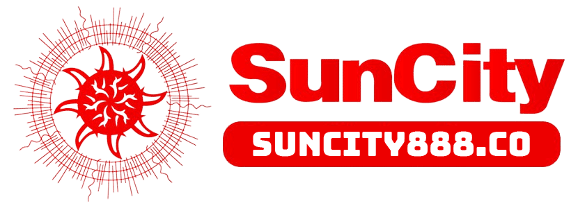 SUNCITY