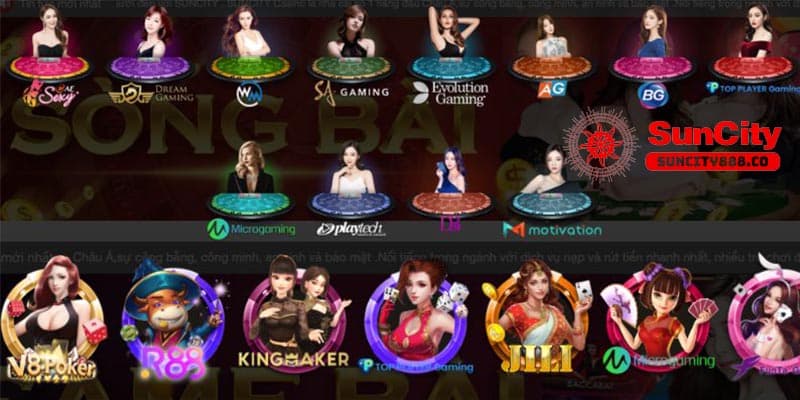 câu hỏi thường gặp