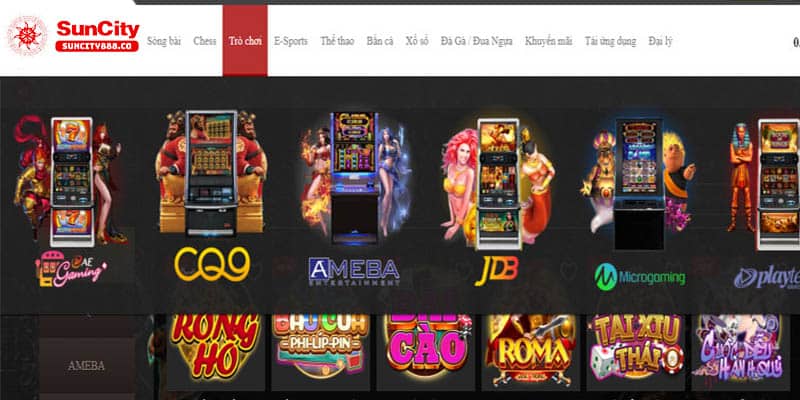 câu hỏi thường gặp