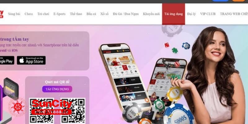 câu hỏi thường gặp