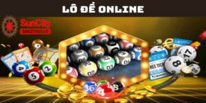 Lô đề online